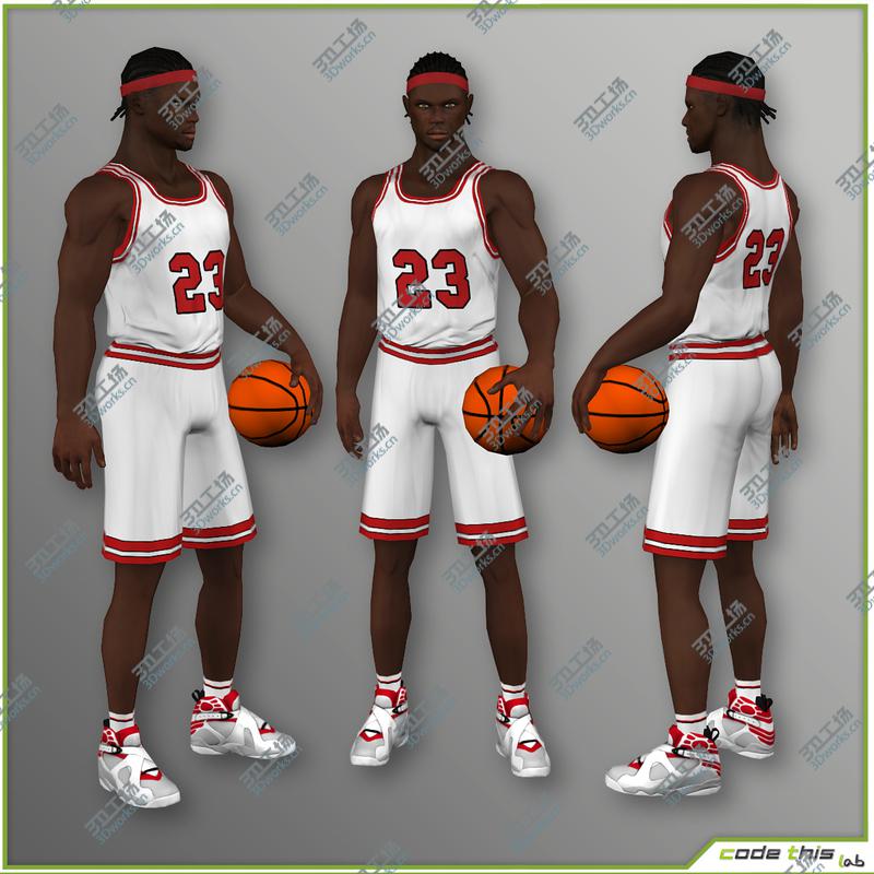 images/goods_img/202105073/Black Basketball Player 8138 tris/3.jpg